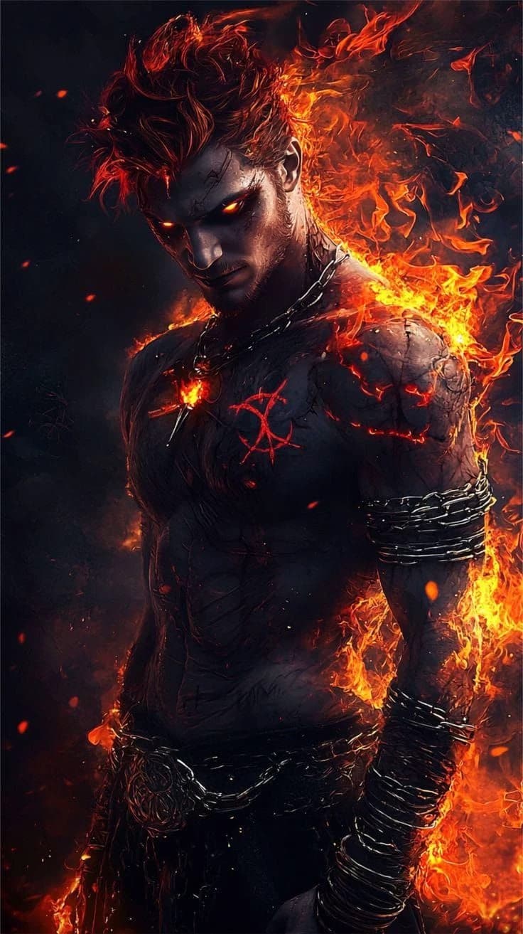 Ares thumbnail