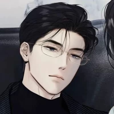 Taekju thumbnail
