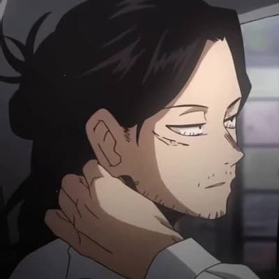 Aizawa  thumbnail