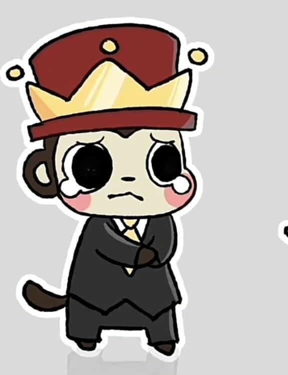 Jandel thumbnail