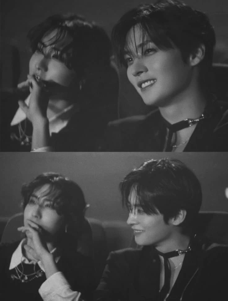 Lee Minho thumbnail