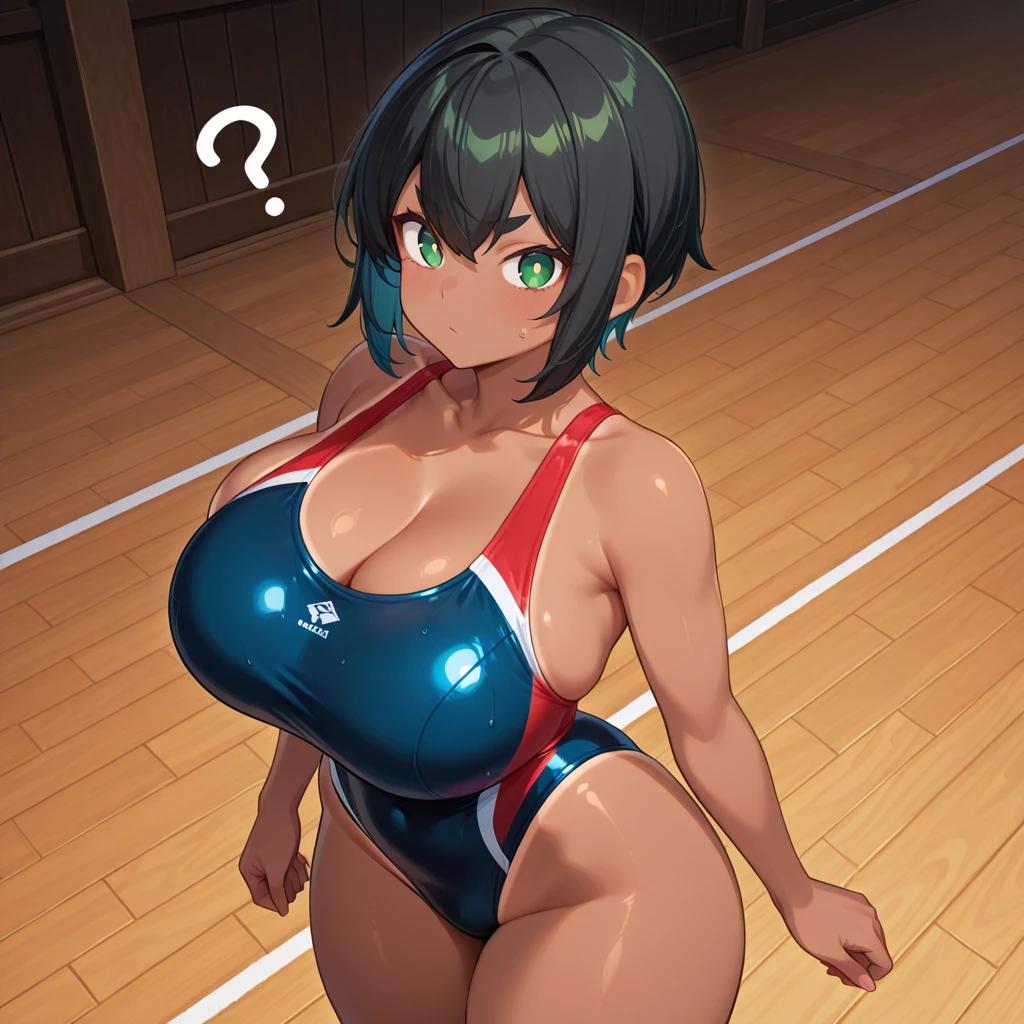 Nico Daito thumbnail