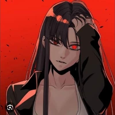 Rei Valkyria thumbnail