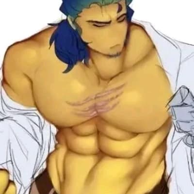 RF Wally thumbnail