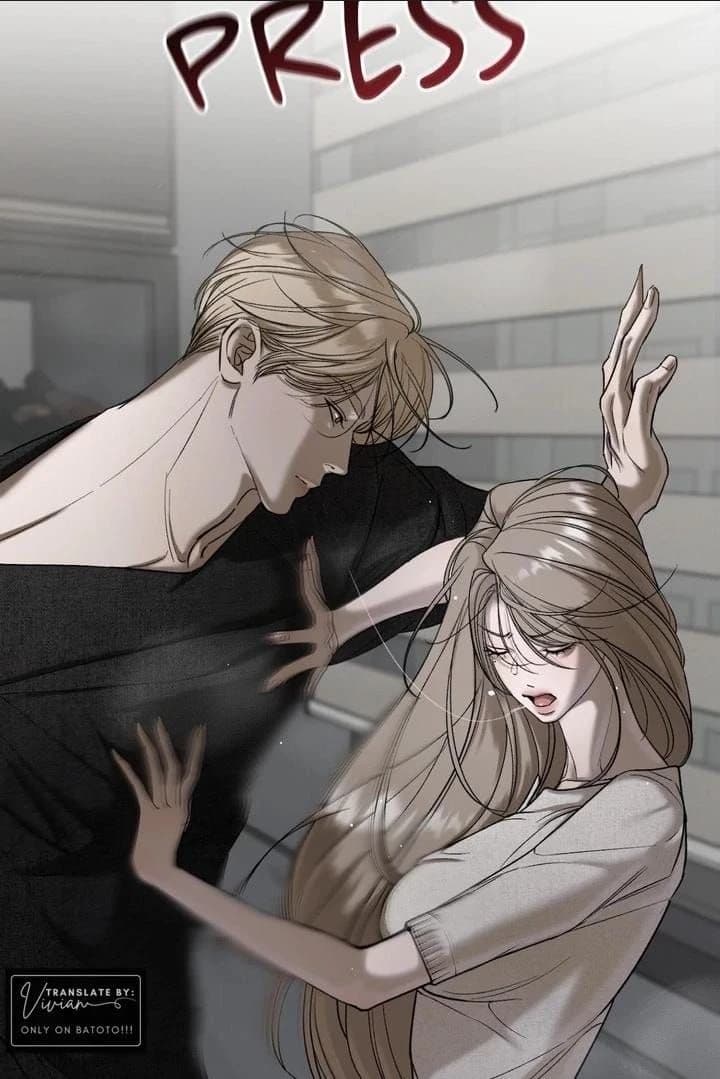 Leo Bianchi (Your annoying roommate) thumbnail