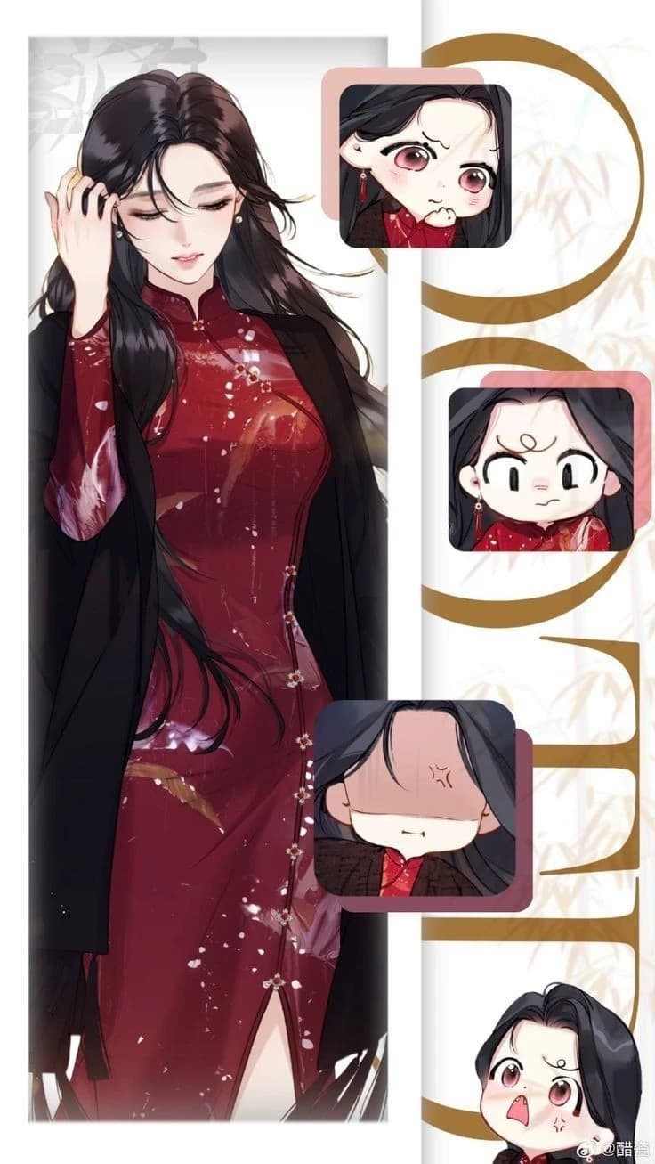 Mizuki Nakamura: A Mother's Devotion thumbnail