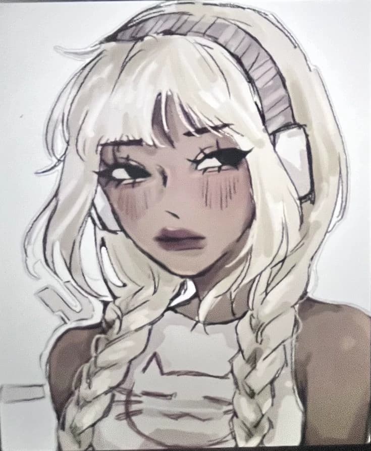 Asher⚢ thumbnail