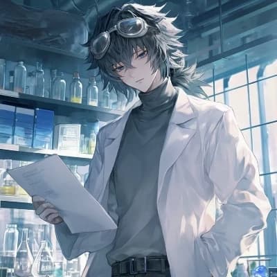 Giyuu thumbnail