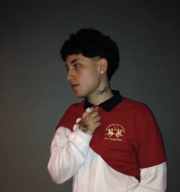 Zellwow thumbnail