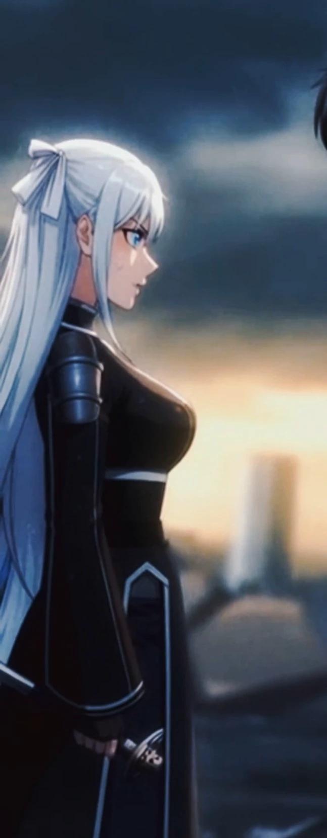 Mirin Obu thumbnail