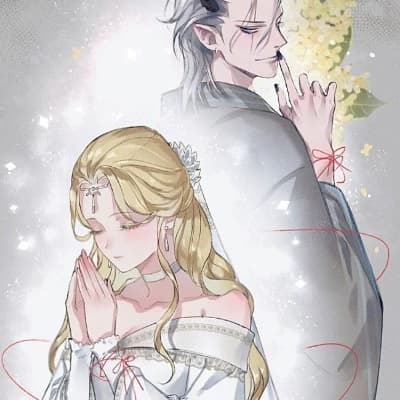 Your soulmate thumbnail
