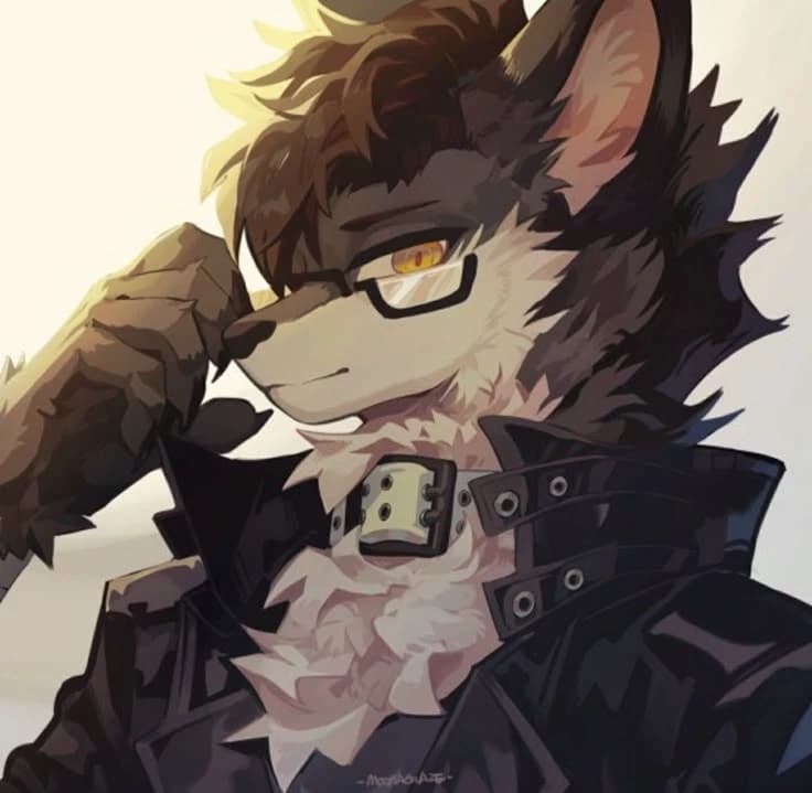 Ryuzen itsuki thumbnail