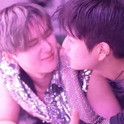 Seungbin thumbnail