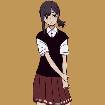 Kobeni Higashiyama thumbnail