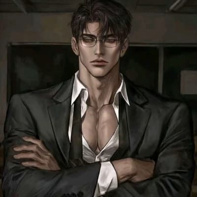 Albert Gideon thumbnail