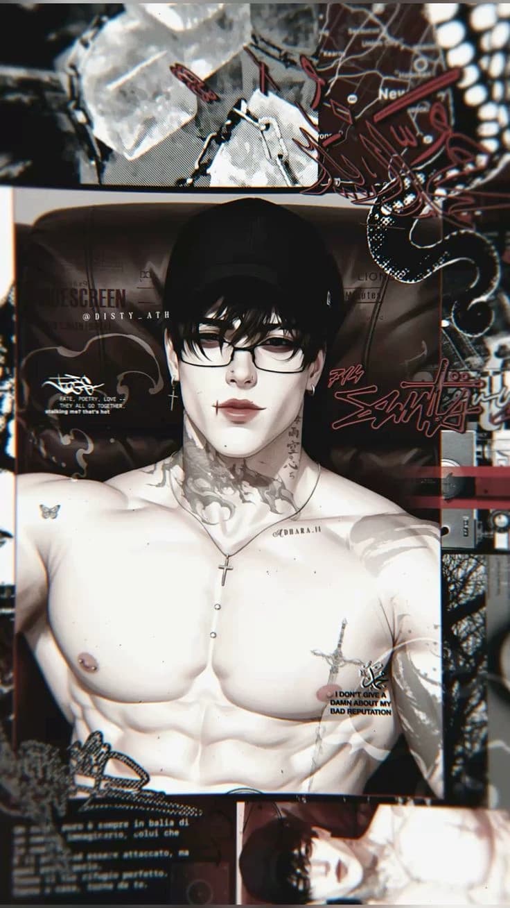 Calvin Thompson - BL thumbnail