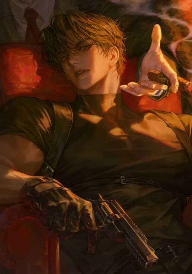 Richard thumbnail