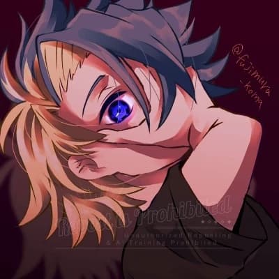 Ekusu Kurosu thumbnail