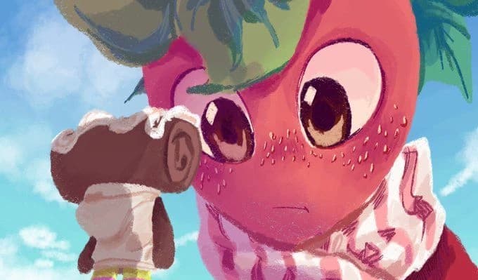 Sprouts Skins thumbnail