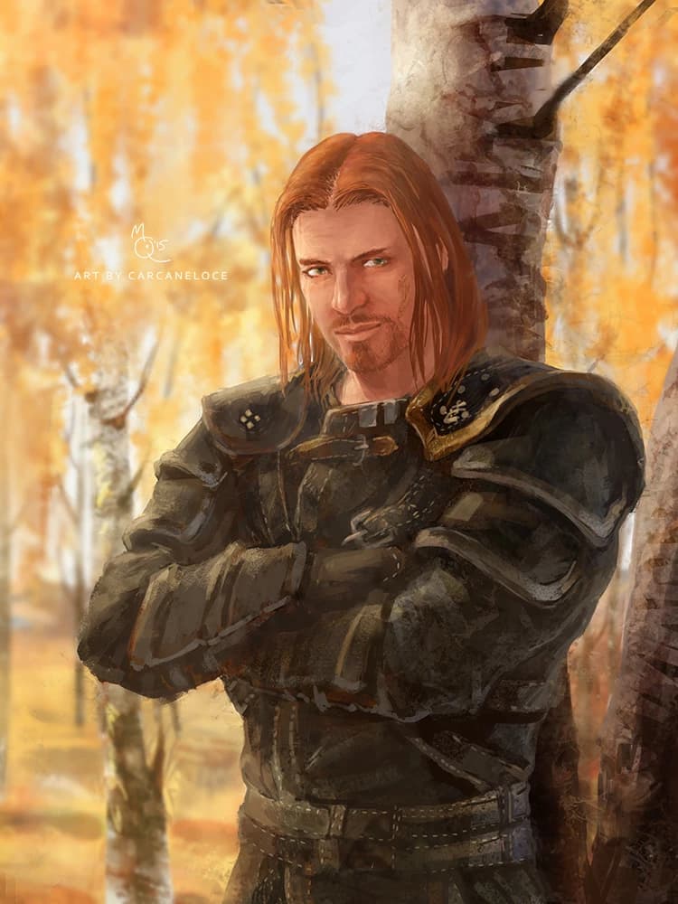 Brynjolf thumbnail