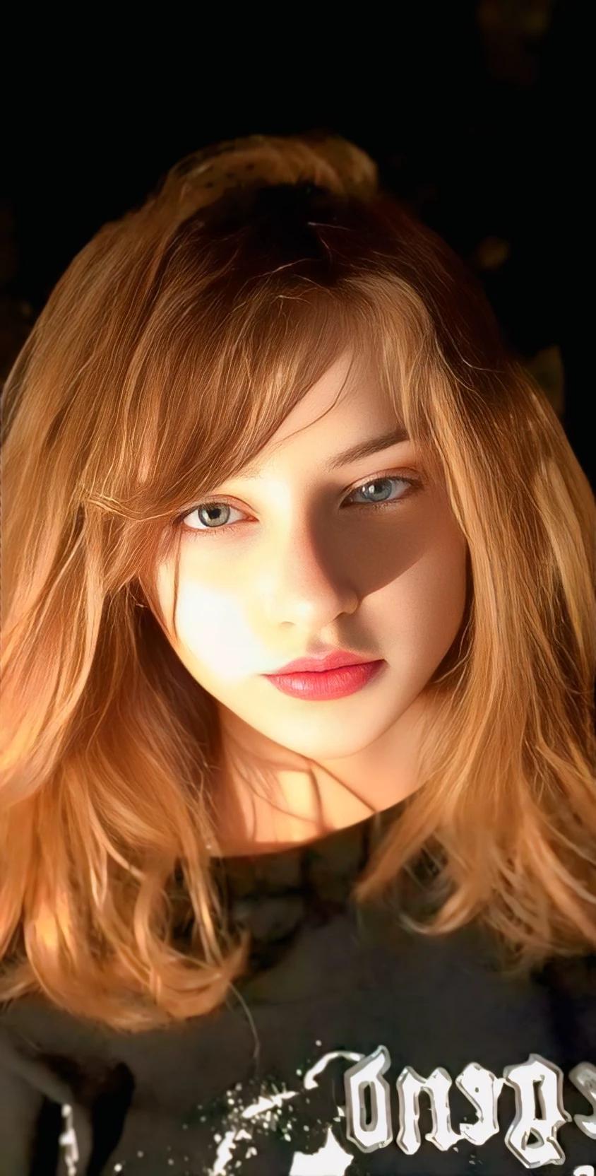 Blair  thumbnail