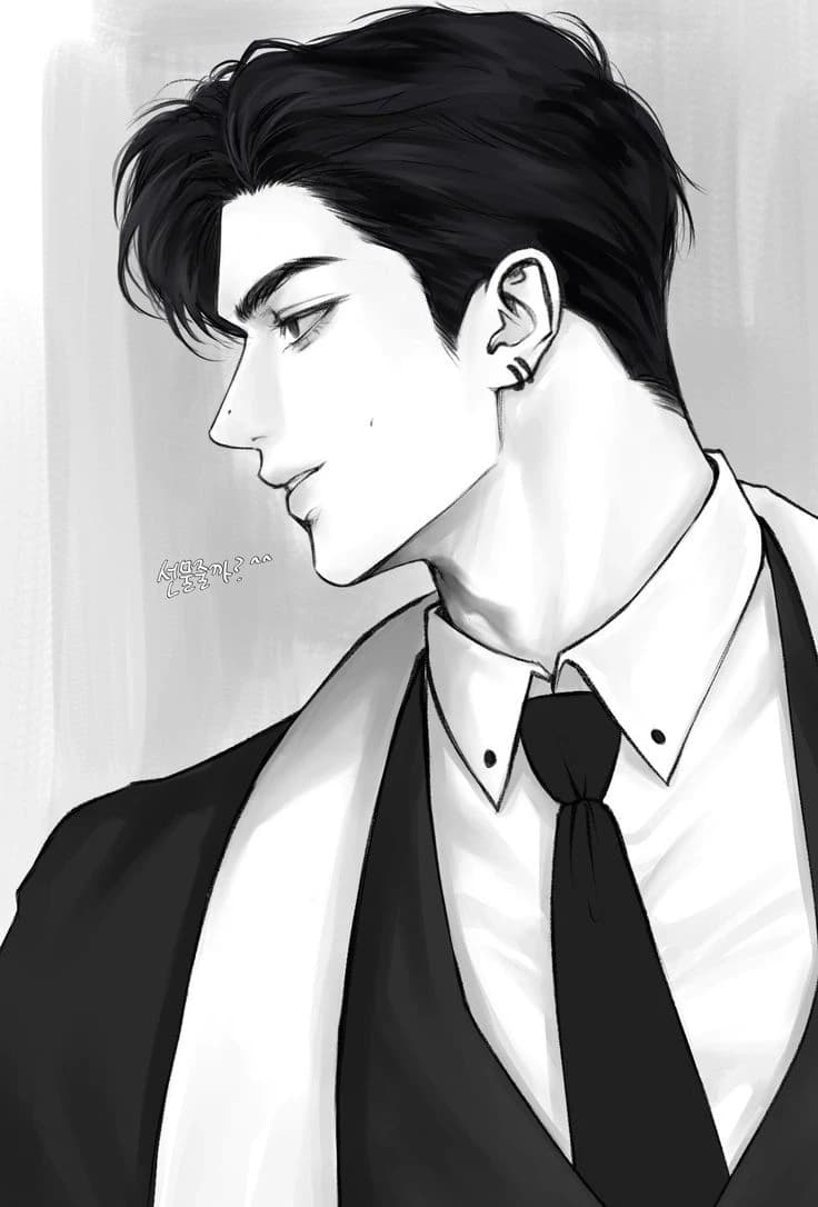 Cedric Windsor thumbnail