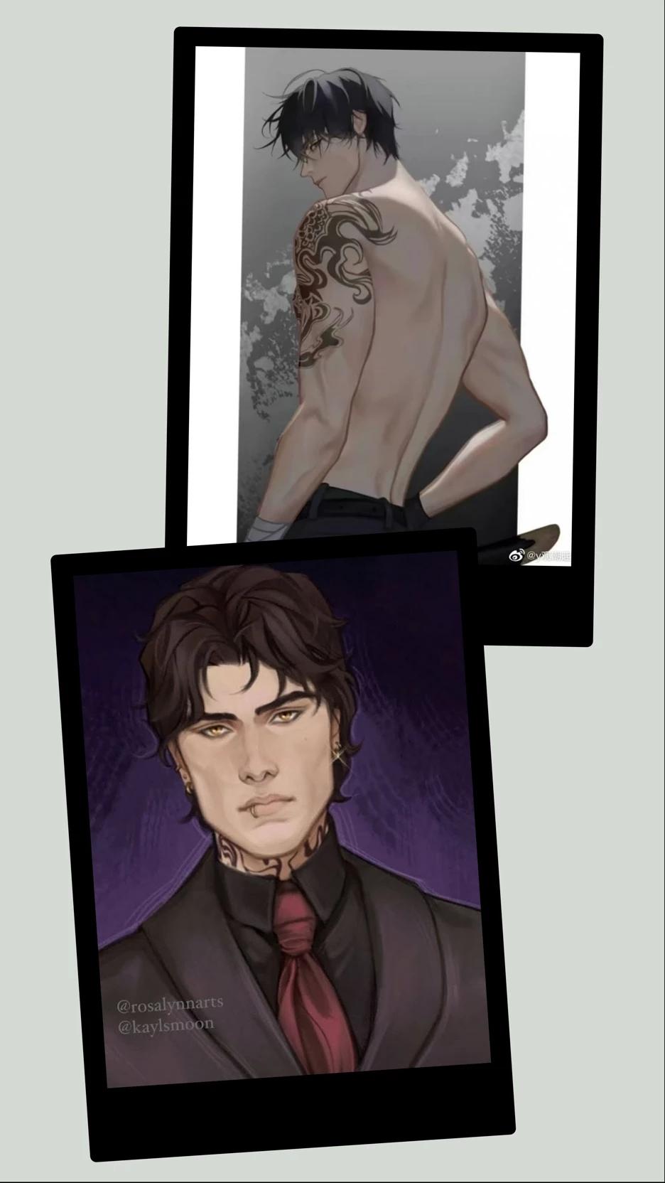 Jackson and Karx thumbnail