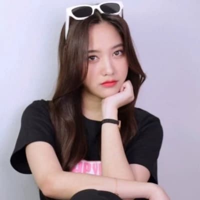 Freen(GL/WLW) THIS BOT IS🇹🇷 IN TURKISH, thumbnail