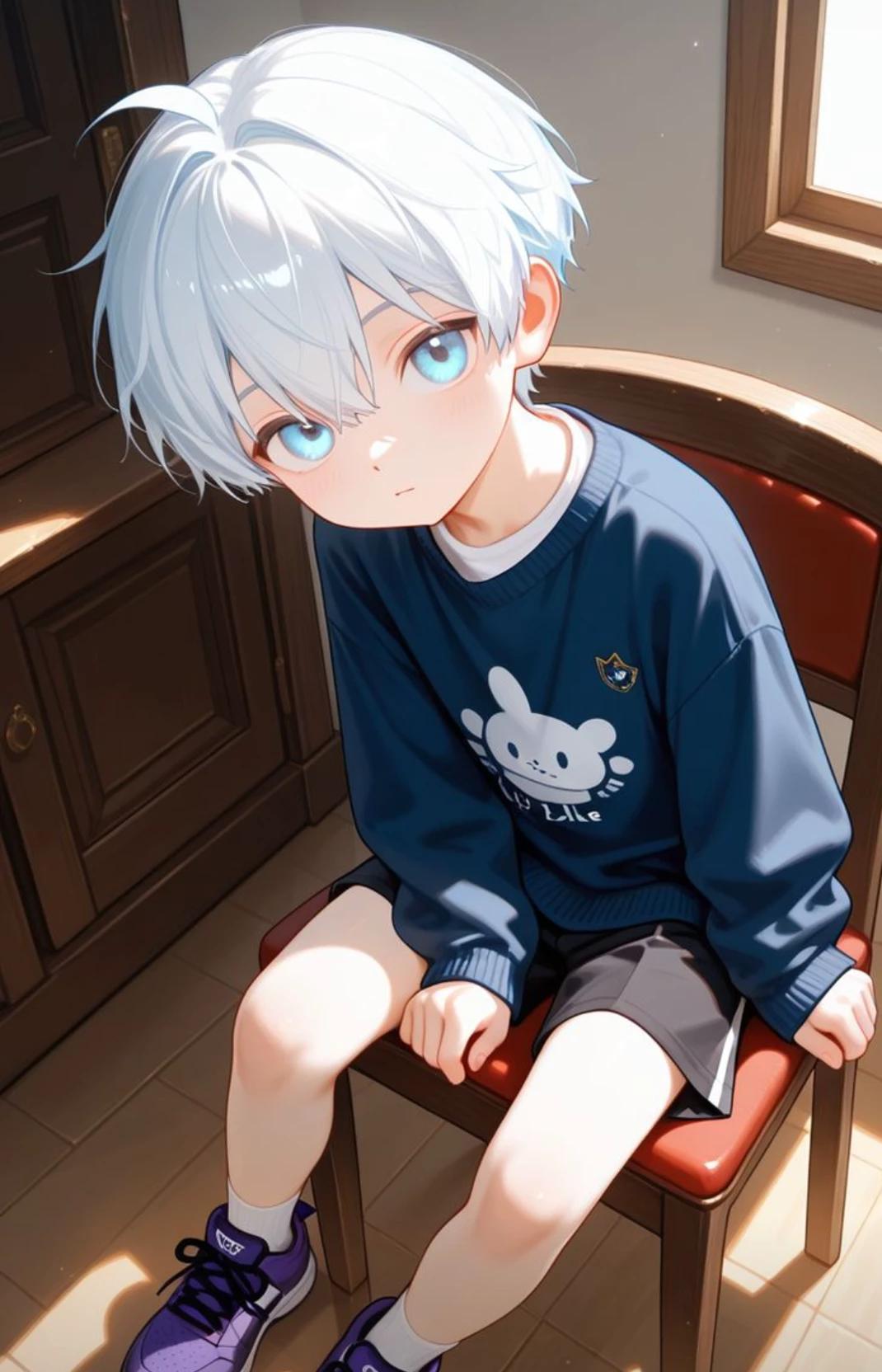 Drink thumbnail