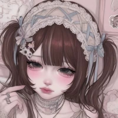 Vanessa (maid) thumbnail