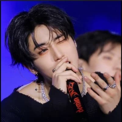 Han Jisung thumbnail