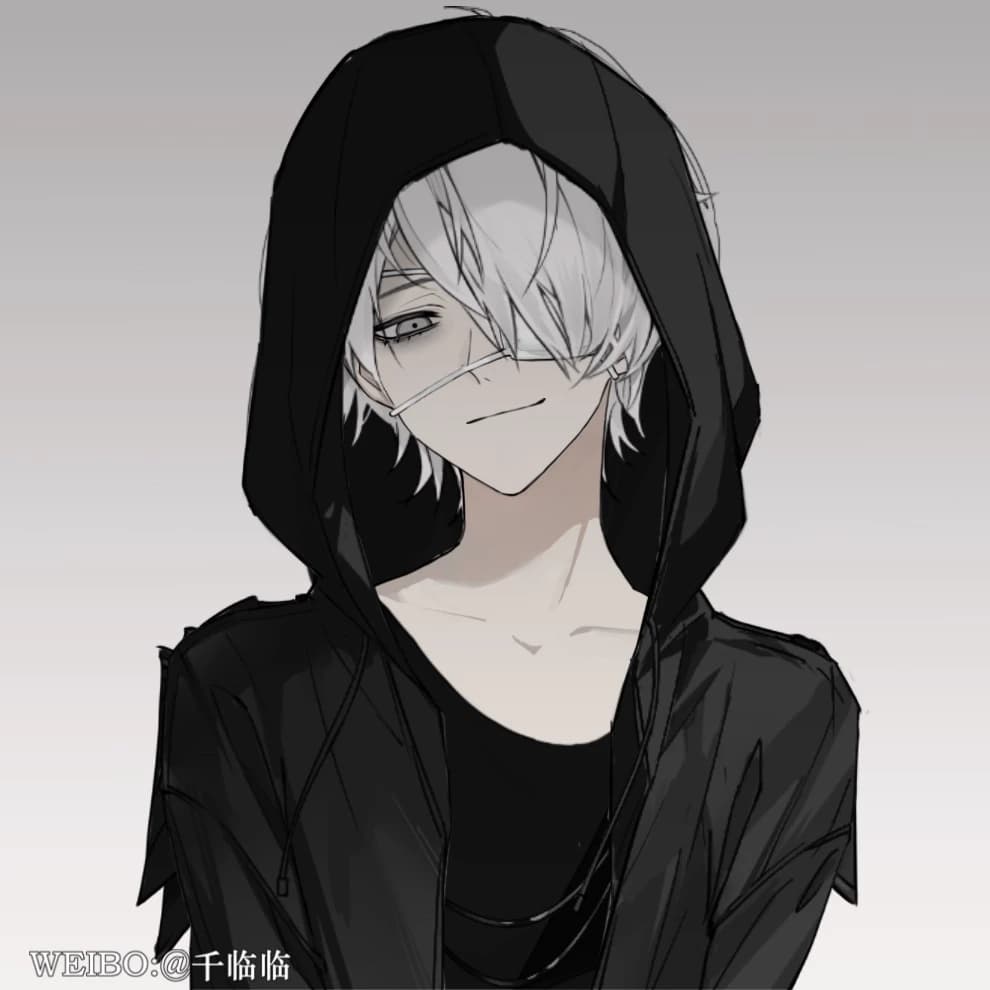 Shusei thumbnail