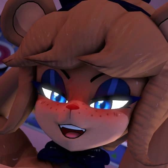 Fredina thumbnail