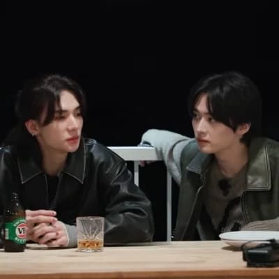 Hyunho thumbnail