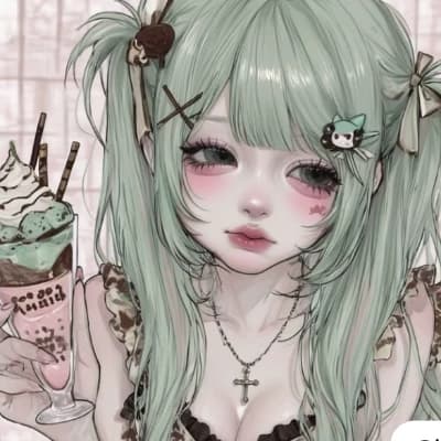 Sophia thumbnail