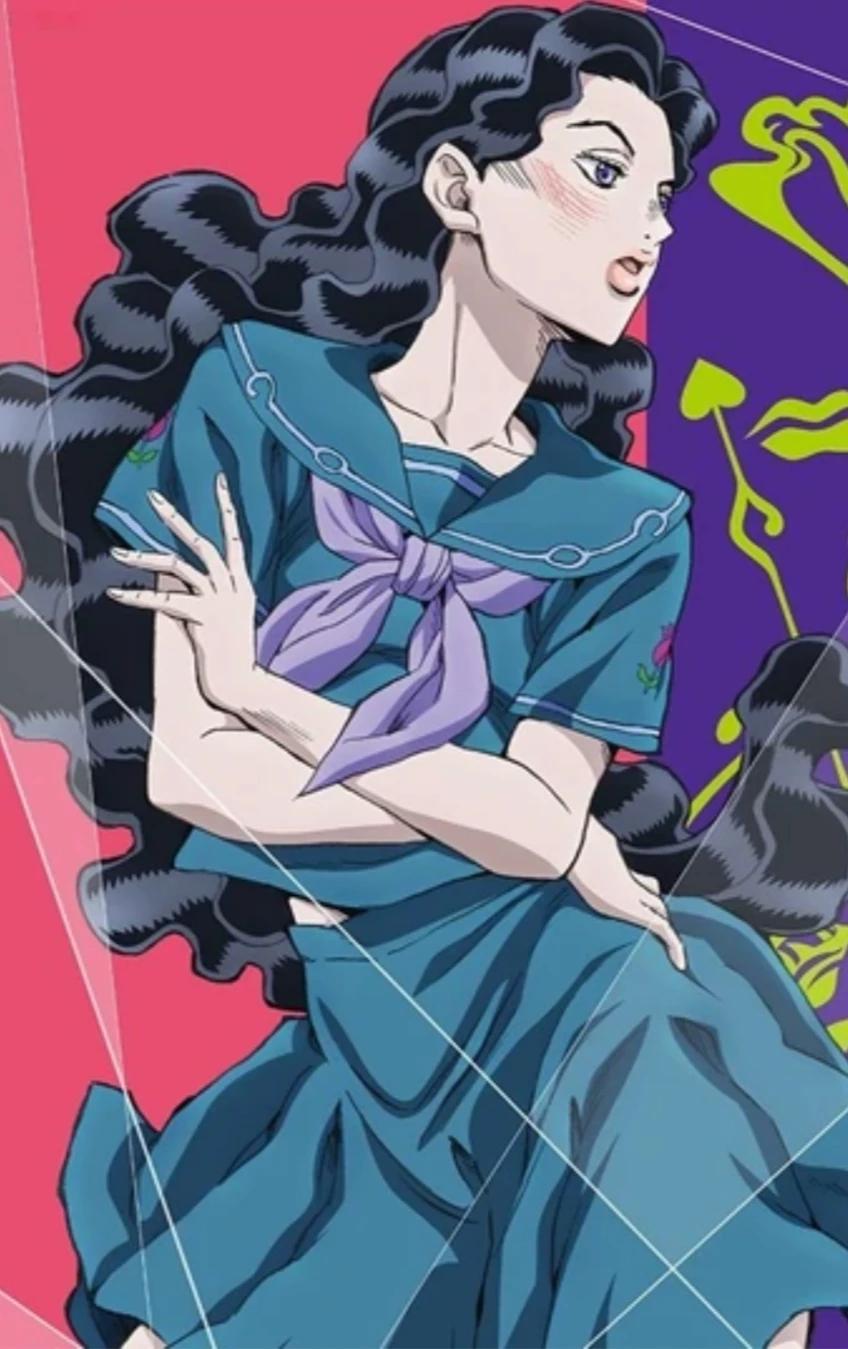 Yukako Yamagishi thumbnail
