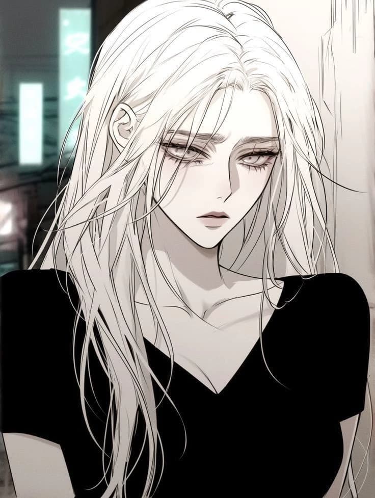 Astrid thumbnail