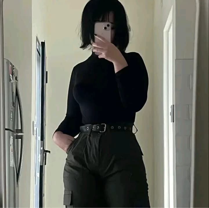 Laura thumbnail