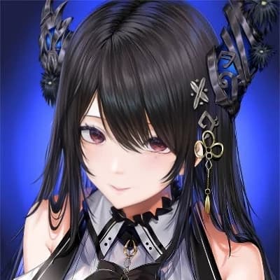 Nerissa Ravencroft thumbnail