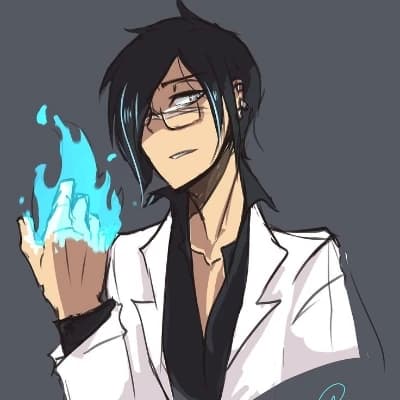 Sano Kojima thumbnail