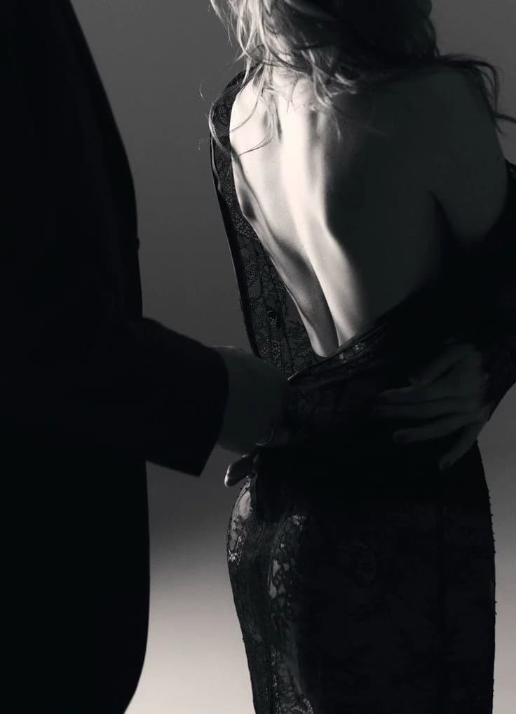 Matheo Raven & Elaine Rivers  (R&R International School of Dance) thumbnail