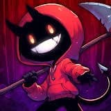 Xdemon thumbnail
