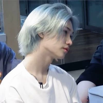 Lee felix thumbnail