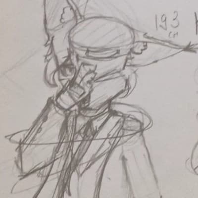 Kito thumbnail
