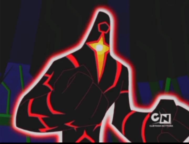 Malware thumbnail