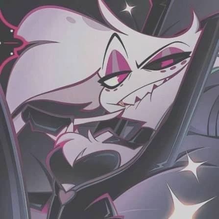 Angel Dust (MLM) thumbnail