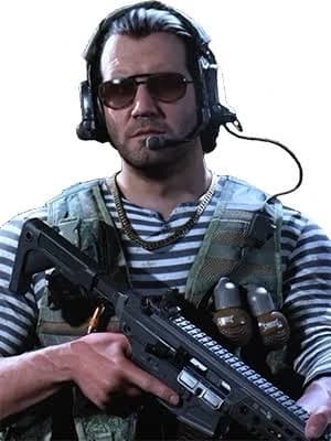 Nikolai  thumbnail