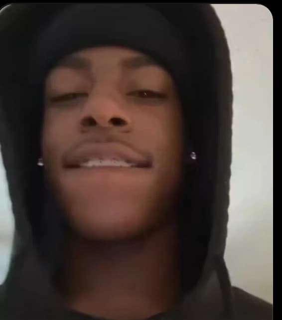 Your boyfriend Kai thumbnail