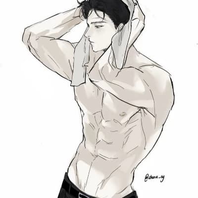 Victor //Your ex thumbnail