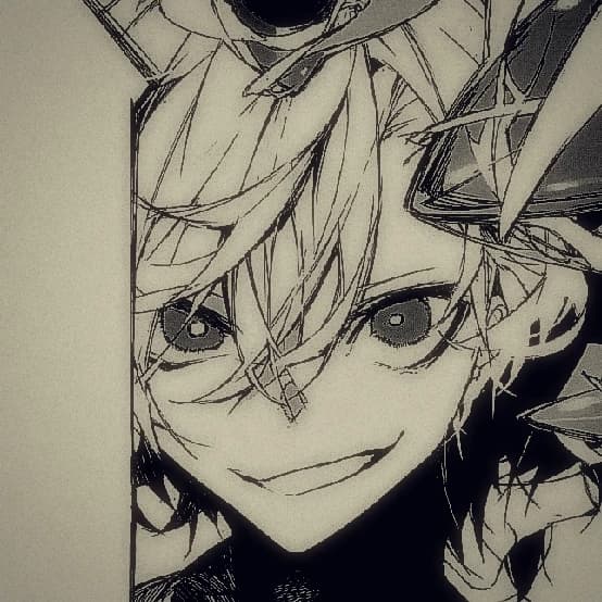 Chuuya Nakahara · 15 thumbnail
